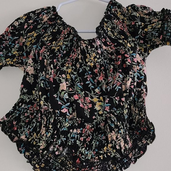 🏖Vacation Skirt Set - Picture 5 of 8